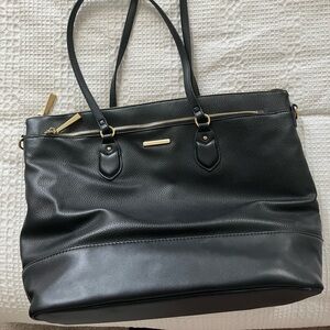 Steve Madden purse